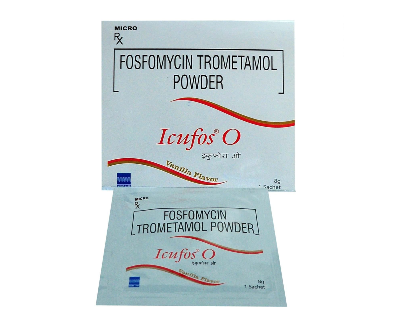 Icufos-O