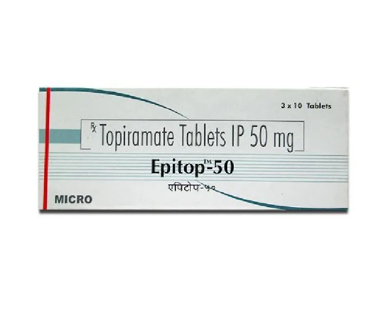 Epitop Tablets