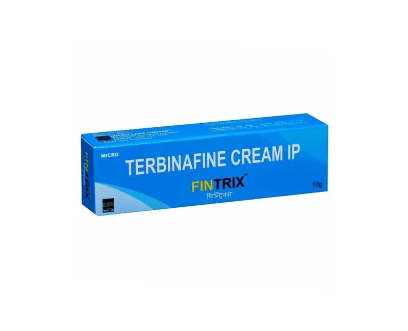 Fintrix Cream