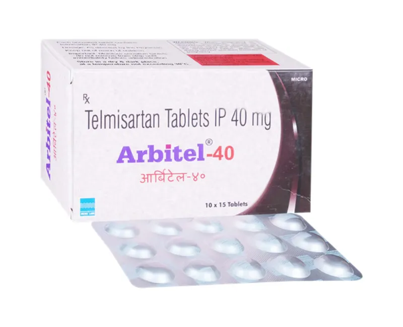 Arbitel Tablets