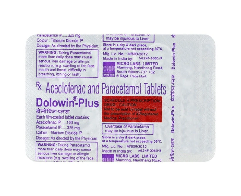 Dolowin Plus