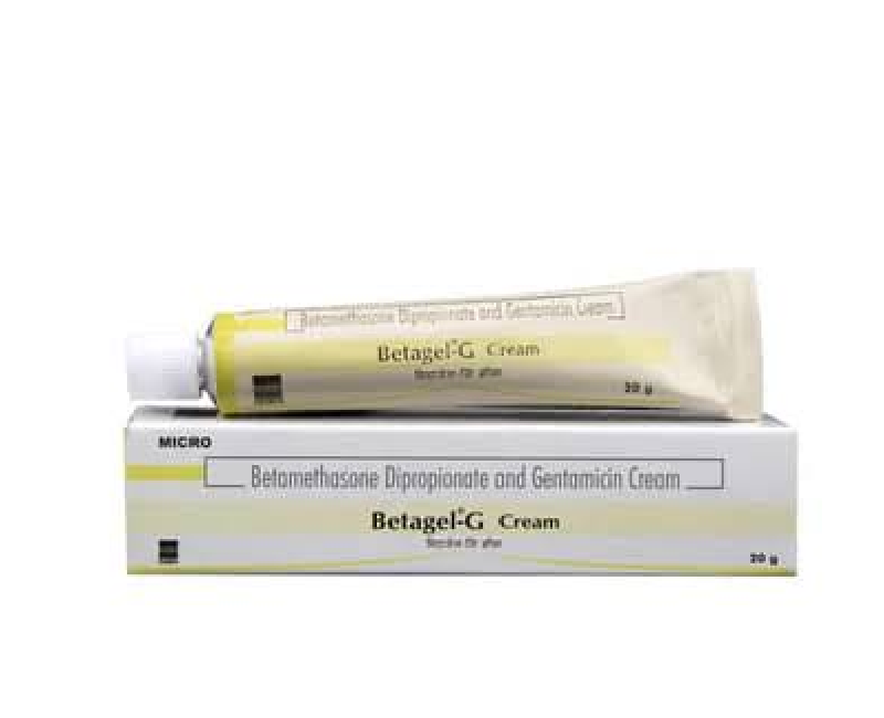 Betagel-G