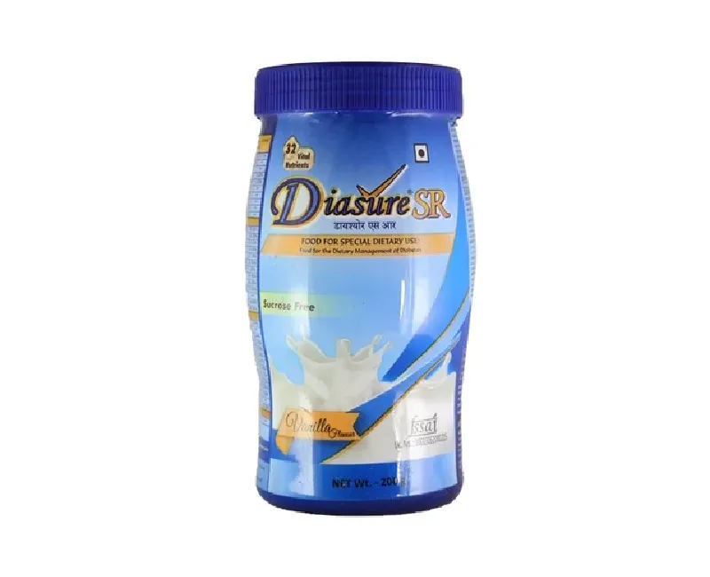 Diasure SR Powder