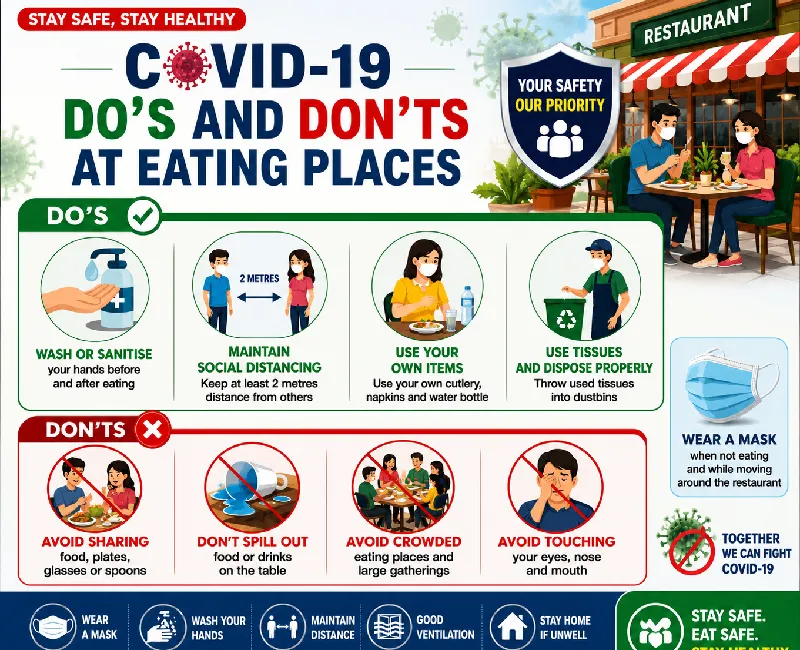COVID-19: Do