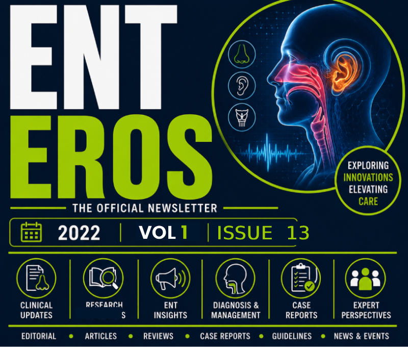 ENTERON – Volume 1 Issue 13 (2020)