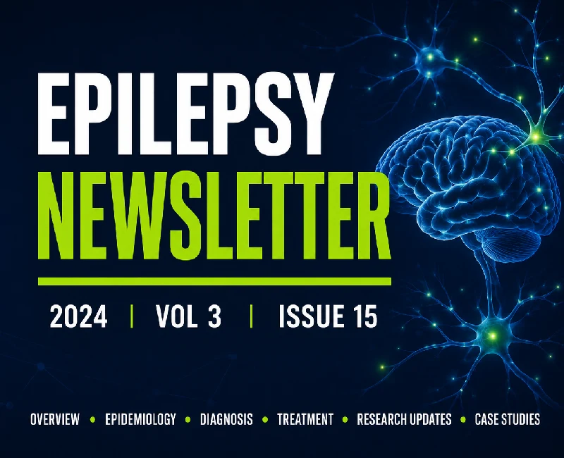 EPILEPSY Newsletter – Volume 3 Issue 15 (2024)