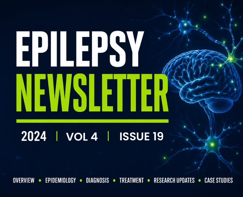 EPILEPSY Newsletter – Volume 4 Issue 19 (2025)