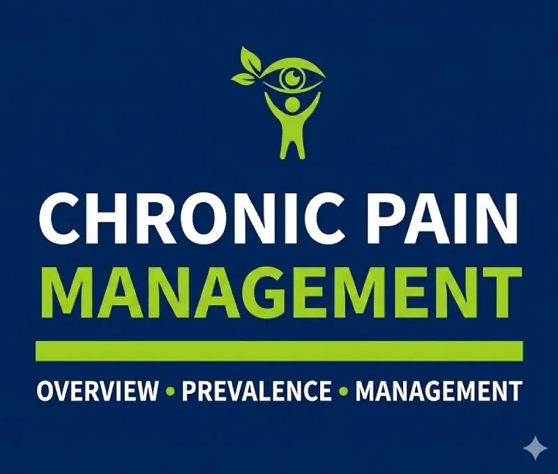 Managing an Obstetric Practice During COVID-19