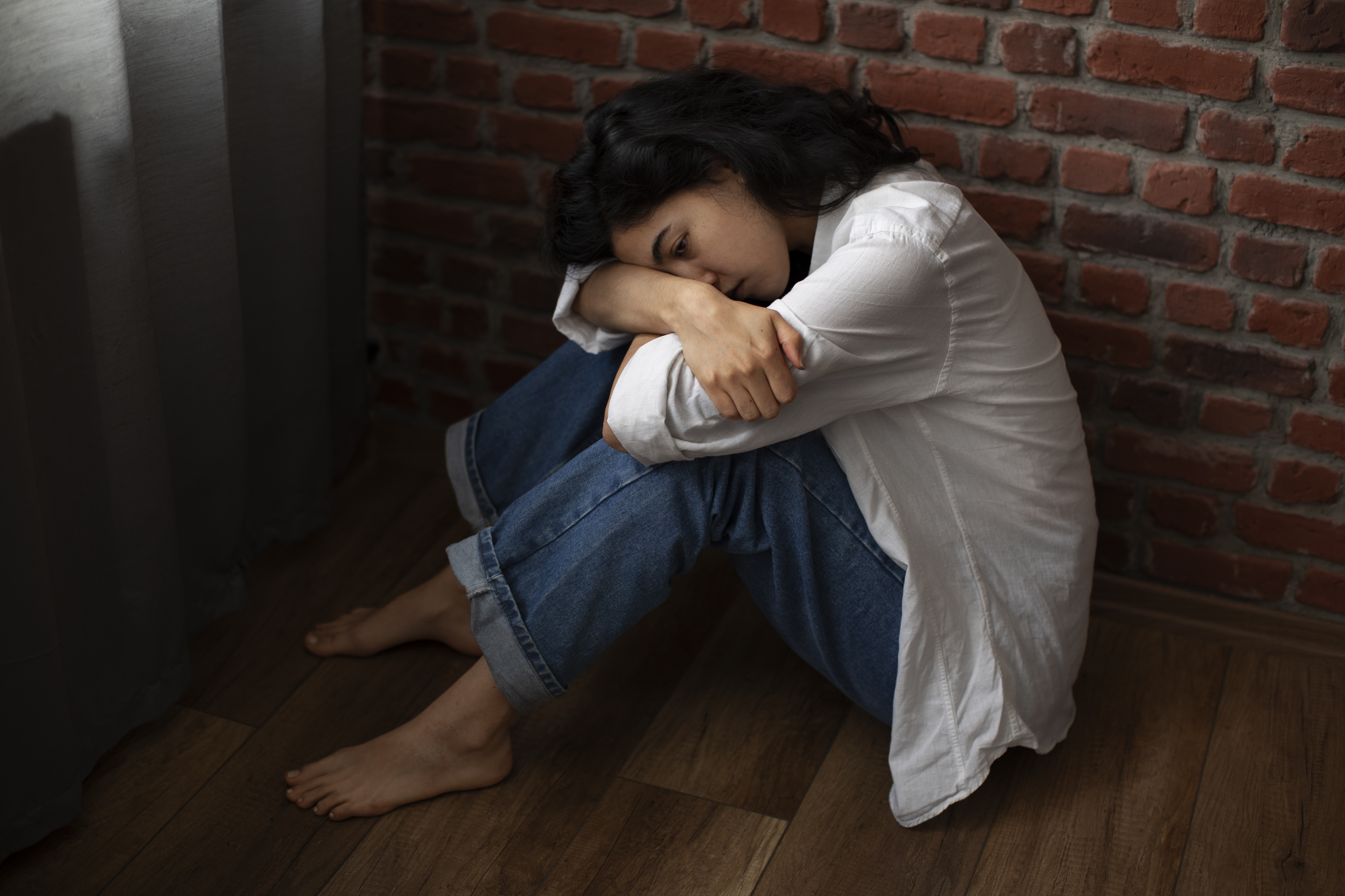 Citicoline in addictive disorders