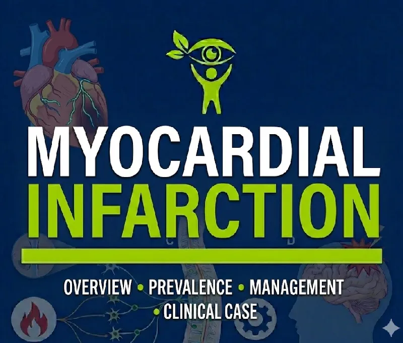 Myocardial Infarction